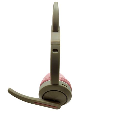 AURICULAR AKZ-K23 / BLUETOOTH / LED / GRIS - Tche Loco Eletrônicos