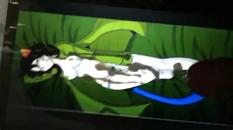 Cum Tribute To Nepeta Request From Cuttiehenabi Gay Man Porn XHamster