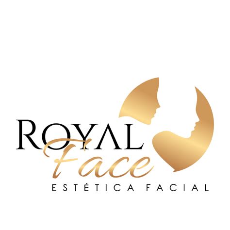 Royalface Vila Velha Es