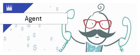 agent definition   agent