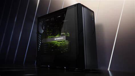 Nvidia RTX 3060 Ti im VR-Test: Geheimtipp für VR-Gamer?