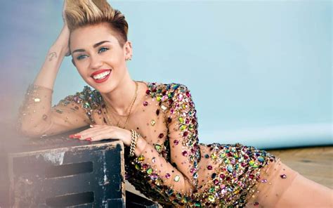 Best Miley Cyrus Movies And Tv Shows Sparkviews