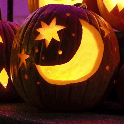 Sexual Pumpkin Carving Patterns