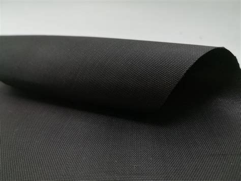 Uhmwpe High Strength Woven Fabric Siyarn