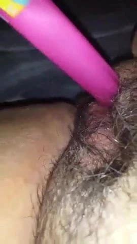 Bubbles American BBW BBW Porn XHamster