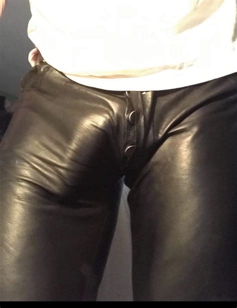 Lambskin R LeatherBulge