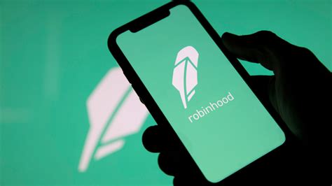 Robinhood Testing New Crypto Wallet and Cryptocurrency Transfer Features: Report – Featured ...