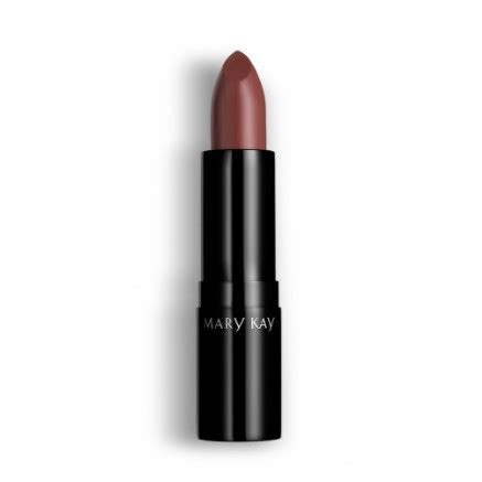 Batom Matte Nude Passione Mary Kay Original Promo O Shopee Brasil