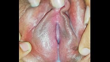 Rica Leche De Mi Esposa Xvideos