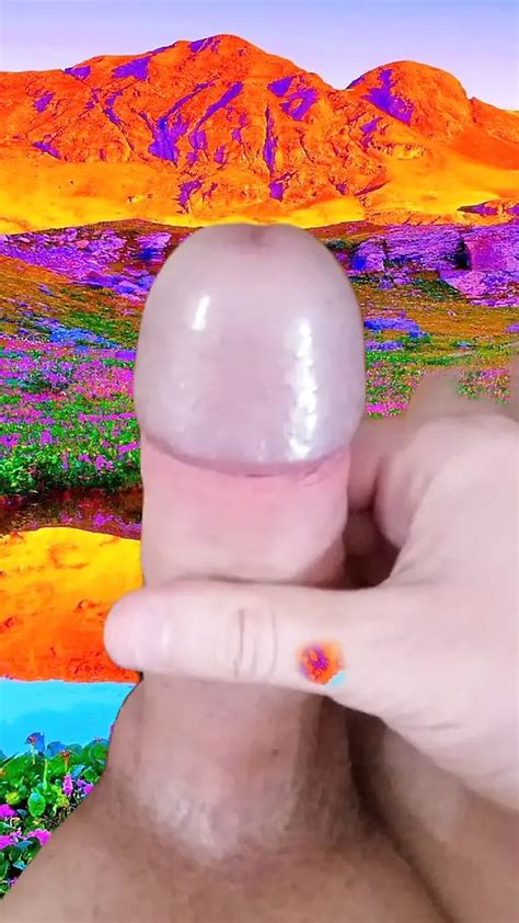 Love Big Cock Porn Jocker S Cock Hot Trans Shemale Big Ass Porn Xhamster