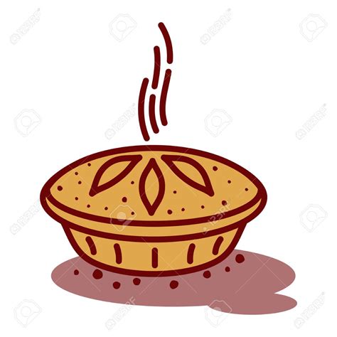 meat pie clipart 10 free Cliparts | Download images on Clipground 2024