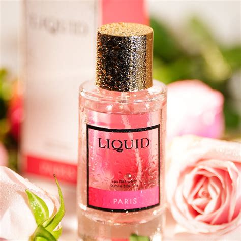 Paris sol de janeiro perfume victoria secret perfume perfume advent ...