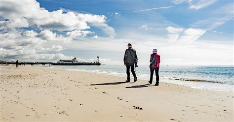 Things To Do In Bournemouth | Official Tourist Information