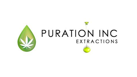 PURA Confirms New Cannabis Cultivation Spinoff And Planned Dividend