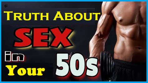How Much Sex Is Normal For A 50 Year Old Women A Guide For 50 Year Old Women Healthzone