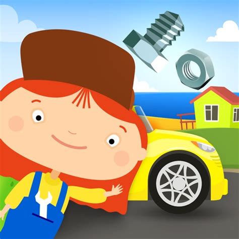 Doctor Mcwheelie Logic Puzzles By Project First Llc