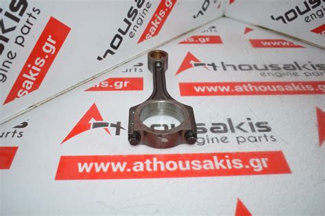 Biela G G Para Hyundai Kia Athousakis Gr