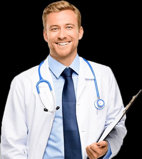 The Meaning And Symbolism Of The Word Doctor