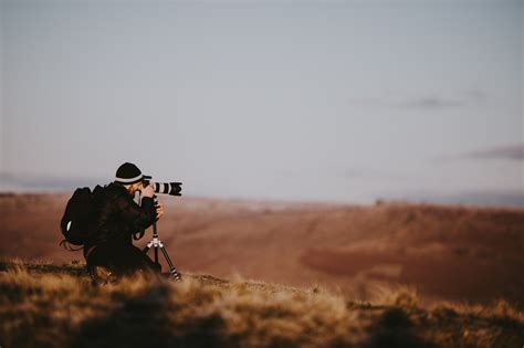 Concorso Fotografico Nazionale La Montagna” Cai Montaquila