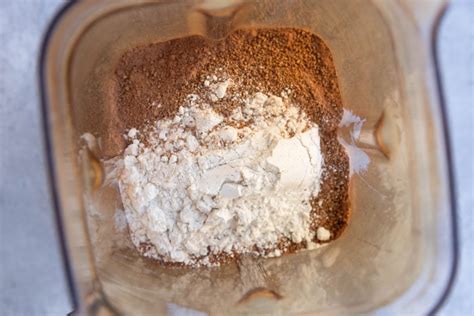 Black Bean Chocolate Cake The Roasted Root