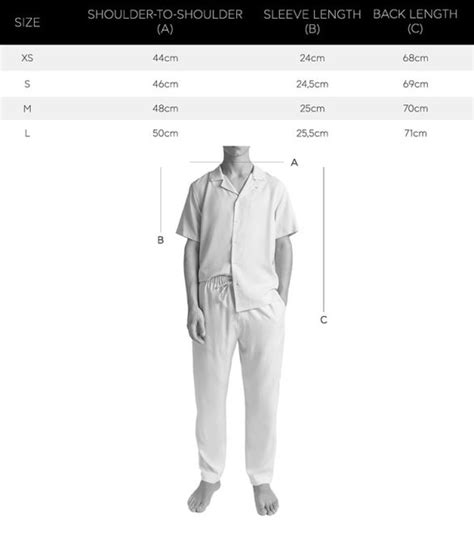 Alma Tencel Unisex Short Sleeve Shirt Nude Sea You Soon