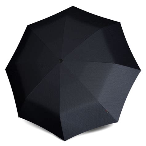 Knirps Umbrella T Medium Duomatic Buy Bags Purses Accessories