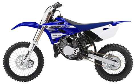 Honda 250 2 Stroke Reviews Prices Ratings With Various Photos