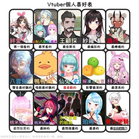 赤野蕗丹😈《歸家want！》周邊設計活動募集中！ On Twitter Rt Sharronsuvt 跟風 個人喜好vtuber