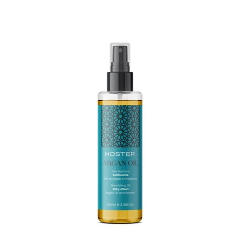 КРИСТАЛИ ЗА КОСА АРГАН И КЕРАТИН - Stella Cosmetics