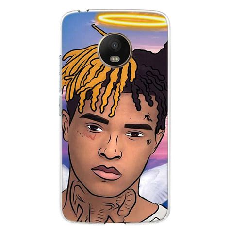 Xxx Tentacion Look At Me Telegraph