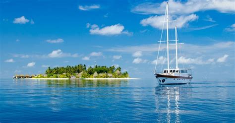 Kandolhu Maldives - Maldives Resort Islands