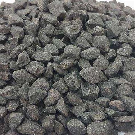 Brown Fused Alumina Sand Mm For Refractory Casting China