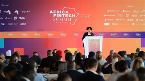 Africa Fintech Summit To Celebrate 10th Edition In Lusaka Zambia