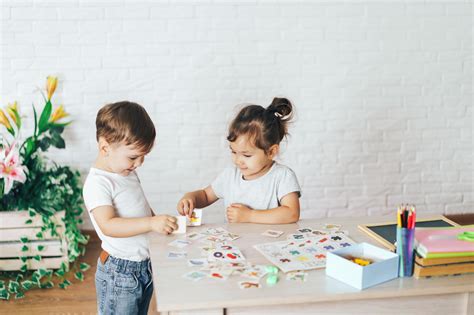 Jogos De L Gica Para Aprimorar O Racioc Nio Na Escola Transformando