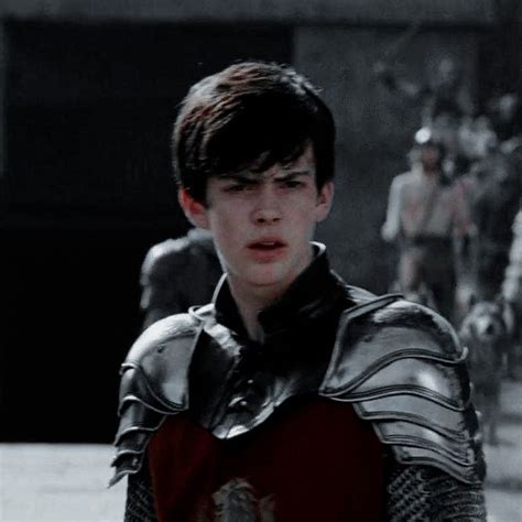 Edmund Pevensie Icon Actores De Narnia Libros De Narnia Narnia Pelicula