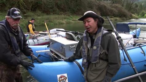 Watch Hoss Off The Grid Free Tv Shows Tubi