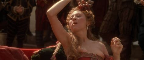 Catherine McCormack Nude 61 Photos Porn Photo