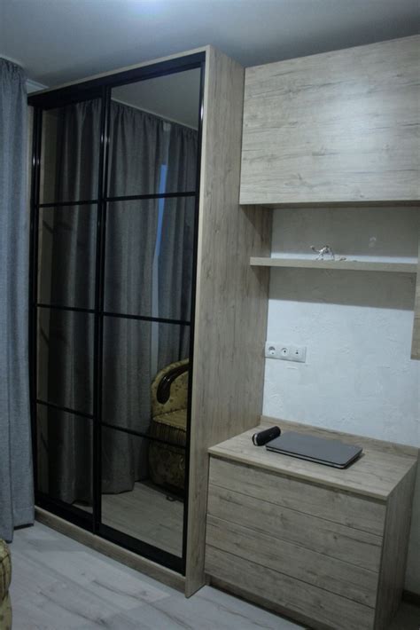 Студия мебели mebhome.com.ua
