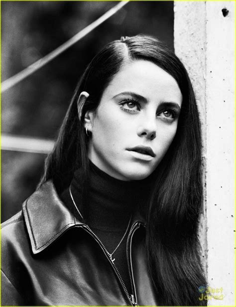 Full Kaya Scodelario Photoshoot Kaya Scodelario Kaya Kaya Rose Humphrey