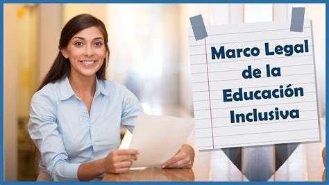 Linea Tiempo Sobre El Marco Legal De La Evolución De Educación