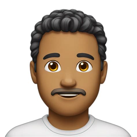 Dm On Twitter Ai Emoji Generator