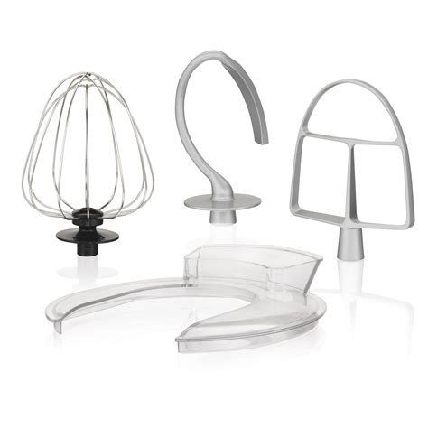 Beaters For Hamilton Beach Stand Mixer