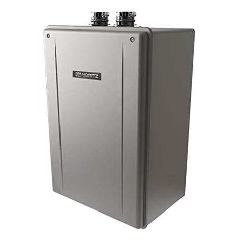 7 Highest Rated Commercial Tankless Water Heaters For Laundromat Restaurant Hotel And More