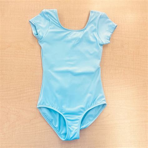 Leotards