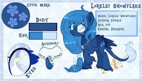 2240517 Safe Artist Sugaryicecreammlp Oc Oc Only Oc Lorelei