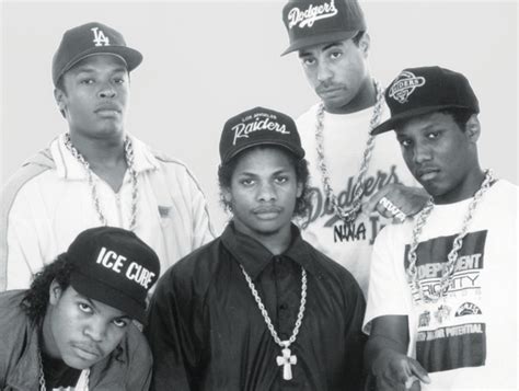 Two 90s Era Hip Hop Films Revive Las Rap Glory Days Lamag