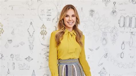 Kendra Scott Net Worth Updated