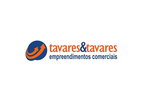 Tavares And Tavares Empreendimentos Comerciais ProcurÔachÔ