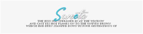 Download Transparent Text Effects For Girls Ali Texts Lyrics Wings