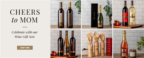 Coopers Hawk Winery And Restaurants Categories